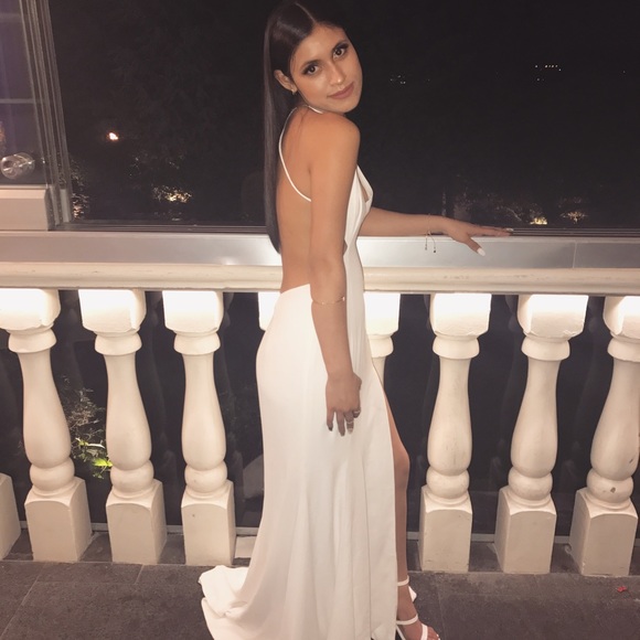 Meet your posher, Gisselle! - Picture 6 of 8