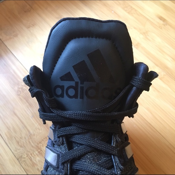 Adidas Energy Boost Snowboard Boots 2016 evo