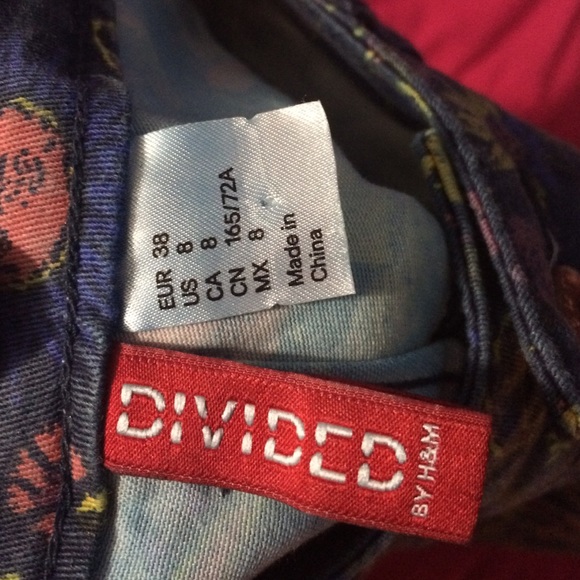 Dont wear them - Picture 3 of 3