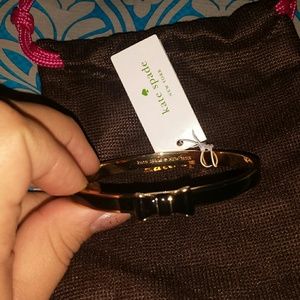 Kate Spade Bangle