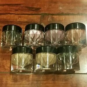 Younique pigments bundle