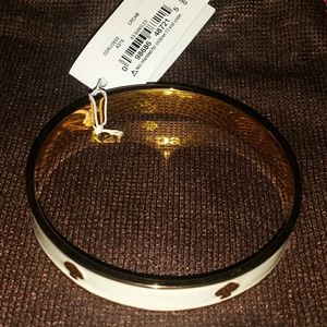 Kate Spade Bangle