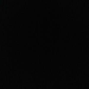 Meet your Posher, Jonsten