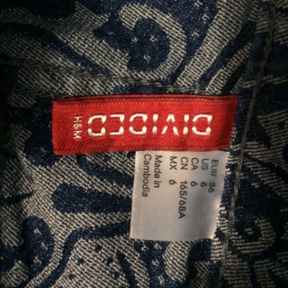 Never wear - Picture 3 of 3