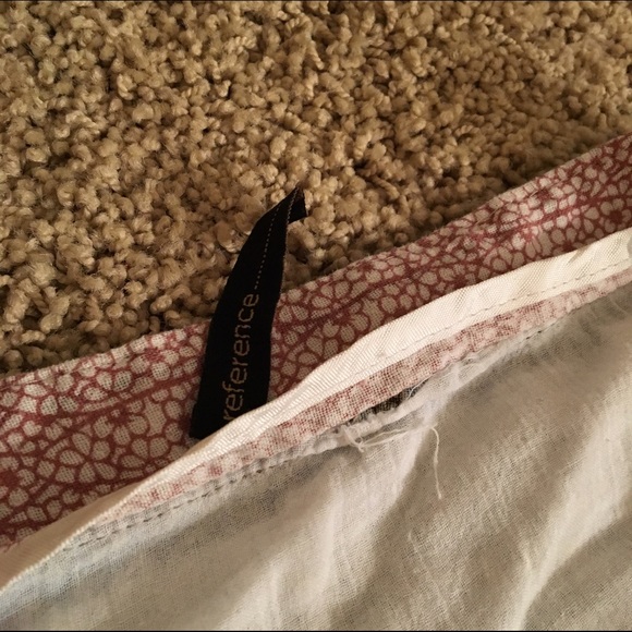 Beautiful Bohemian skirt XS - Picture 3 of 3