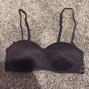Multi-way VS bra