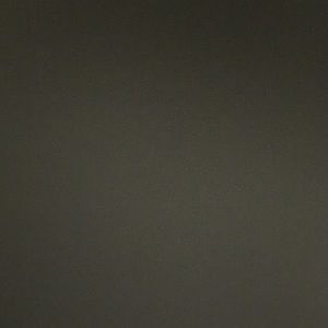 Meet your Posher, Andy