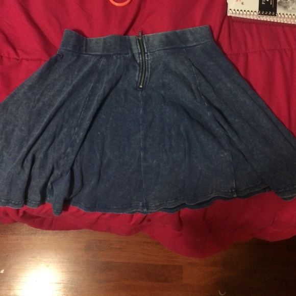 Dont wear - Picture 2 of 3