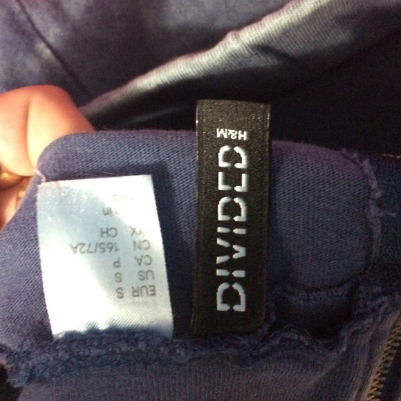 Dont wear - Picture 3 of 3