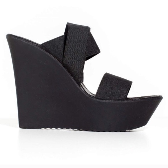 pink trainers size 5