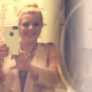 Meet your Posher, Robin