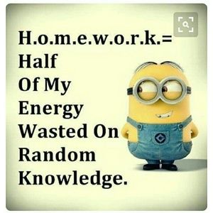 Meet your Posher, Keely