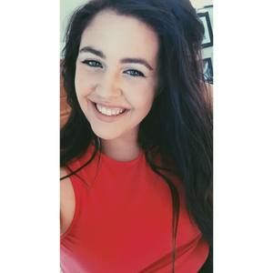 Meet your Posher, Noelle