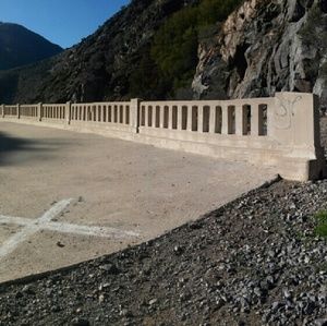 Meet your Posher, Elena