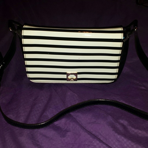 Kate Spade Crossbody
