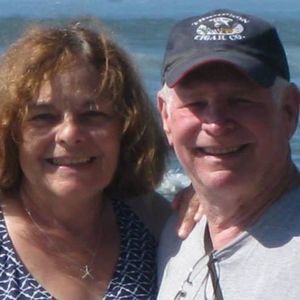 Meet your Posher, Sally