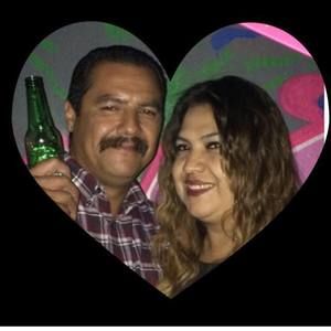 Meet your Posher, Juanita