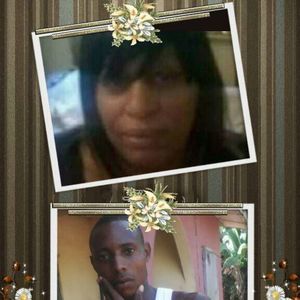 Meet your Posher, Deangela