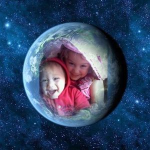 Meet your Posher, Sheila