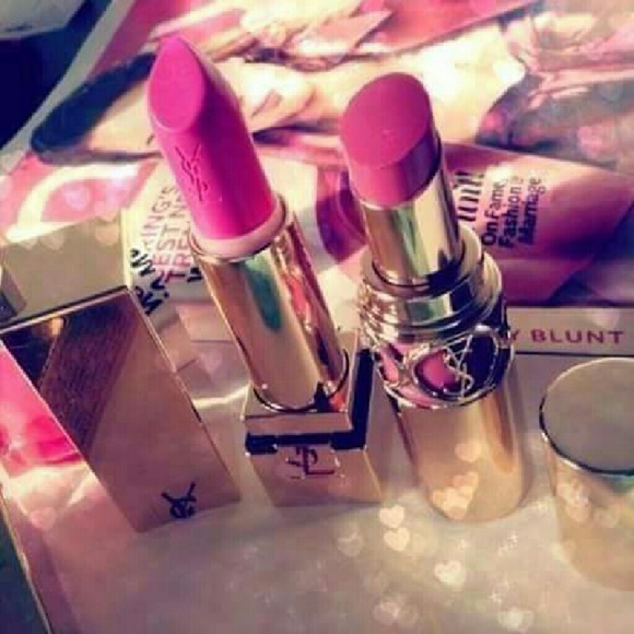 Meet your Posher, 💞Alexa💞 - Picture 1 of 2