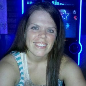 Meet your Posher, Emilie