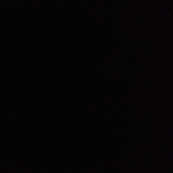 Meet your Posher, Greyhh - Picture 1 of 1