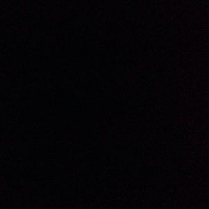 Meet your Posher, Greyhh