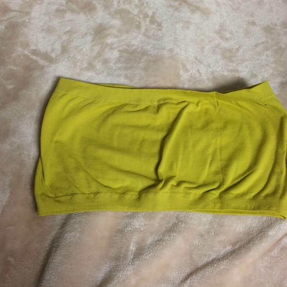 Bandeau