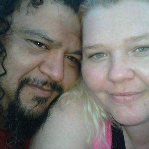 Meet your Posher, Iluv