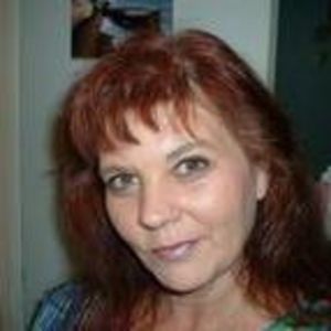 Meet your Posher, Carolyn