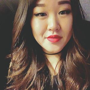 Meet your Posher, Sommy