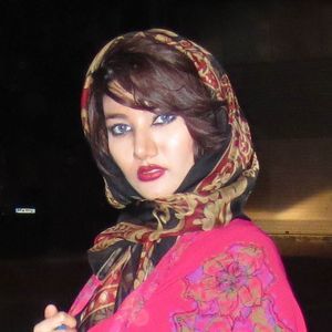 Meet your Posher, Gol naz