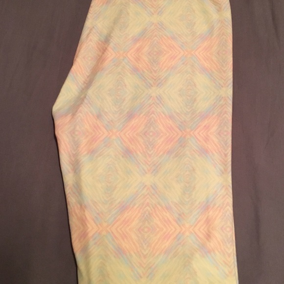 ❌SOLD❌ - Picture 1 of 2