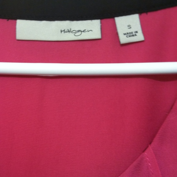 **SOLD** - Picture 3 of 4