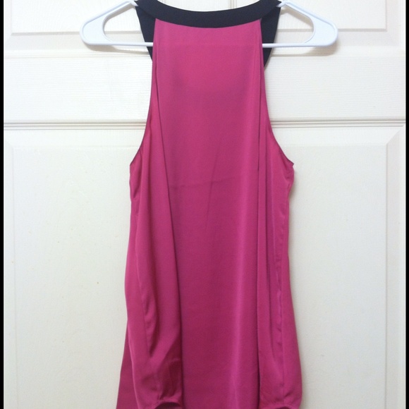 **SOLD** - Picture 4 of 4