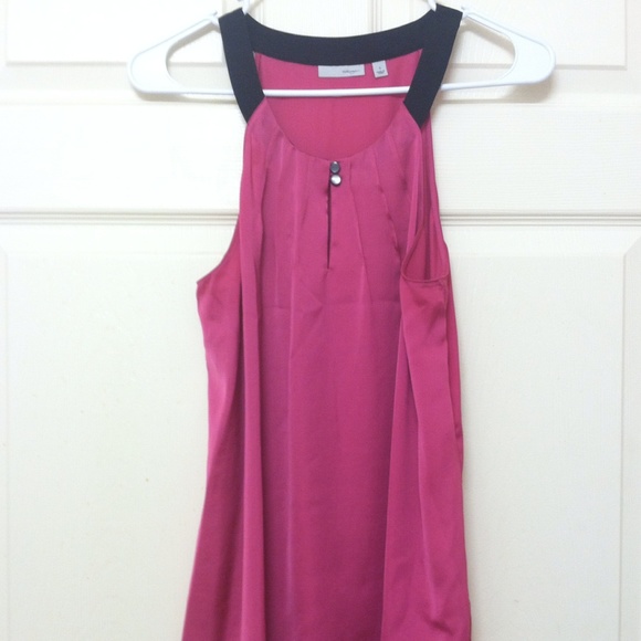 **SOLD** - Picture 2 of 4