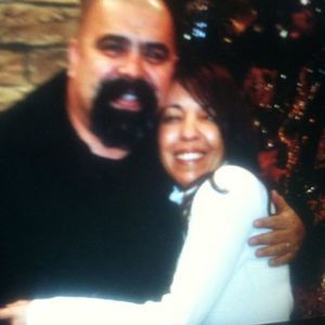 Meet your Posher, Marilyn