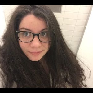 Meet your Posher, Cat