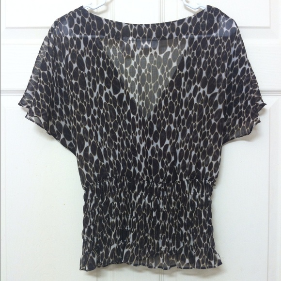 **SOLD** - Picture 3 of 4