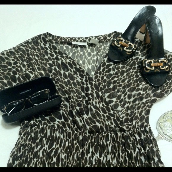 **SOLD** - Picture 1 of 4