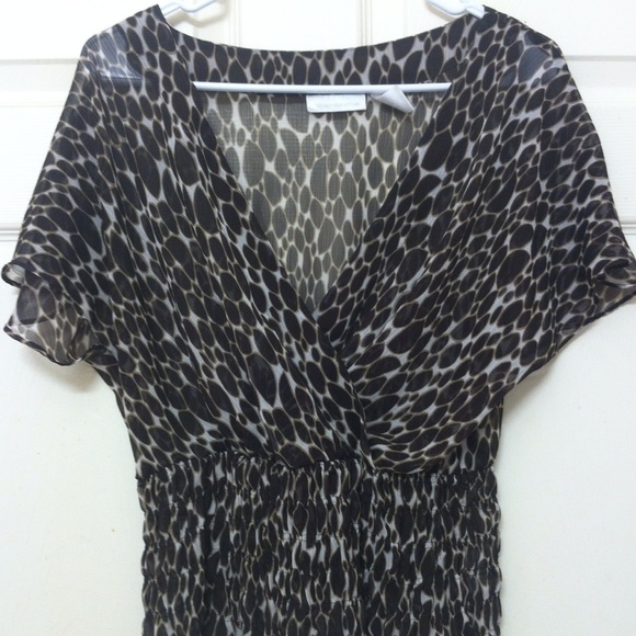 **SOLD** - Picture 2 of 4