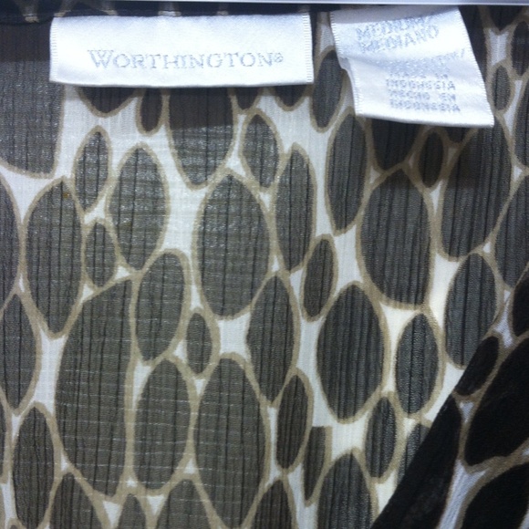 **SOLD** - Picture 4 of 4