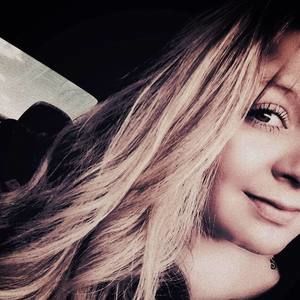 Meet your Posher, Meghan