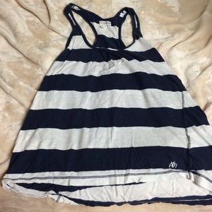 Aeropostale tank