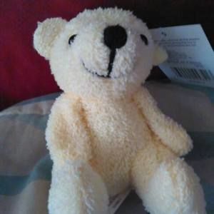 Meet your Posher, Chawanda