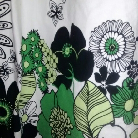 Strapless Dress - Picture 3 of 4