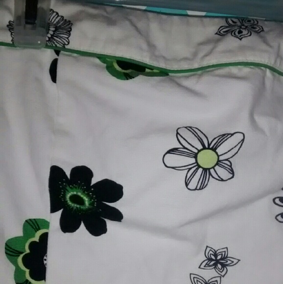 Strapless Dress - Picture 4 of 4