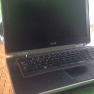 Meet your Posher, Tuan