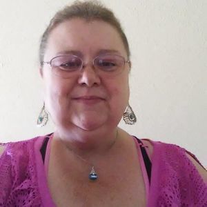 Meet your Posher, Melody