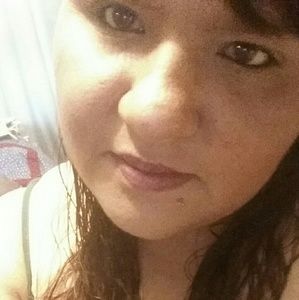 Meet your Posher, Rosa